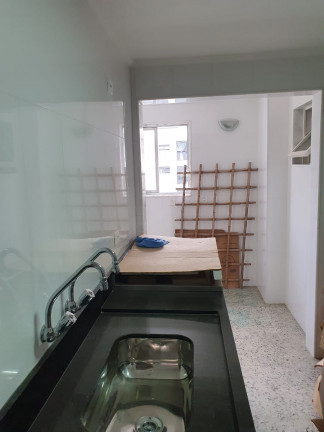 Imagem Apartamento com 3 Quartos à Venda, 106 m² em Itaim Bibi - São Paulo Imagem Apartamento com 3 Quartos à Venda, 106 m² em Itaim Bibi - São Paulo