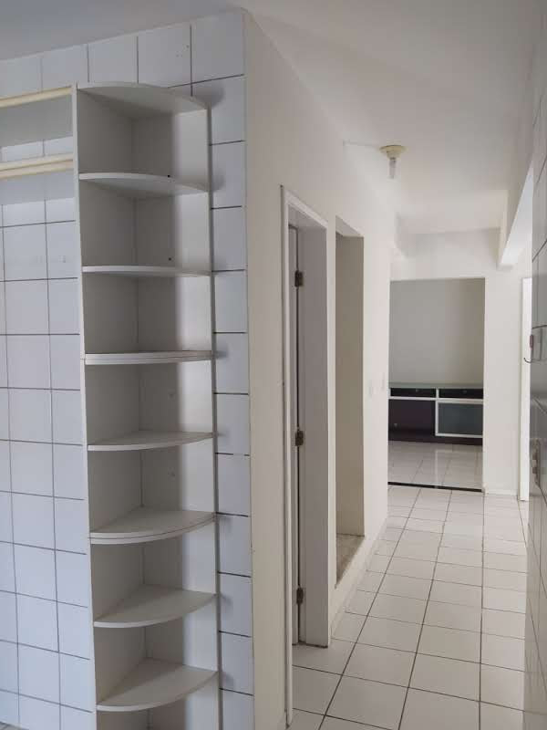 Imagem Casa de Condomínio com 4 Quartos à Venda, 290 m²em Nova Parnamirim - Parnamirim