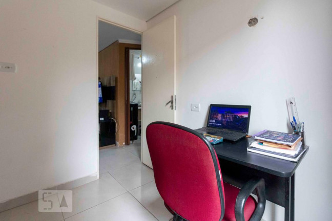 Imagem Apartamento com 2 Quartos à Venda, 40 m² em Conjunto Residencial José Bonifácio - São Paulo Imagem Apartamento com 2 Quartos à Venda, 40 m² em Conjunto Residencial José Bonifácio - São Paulo