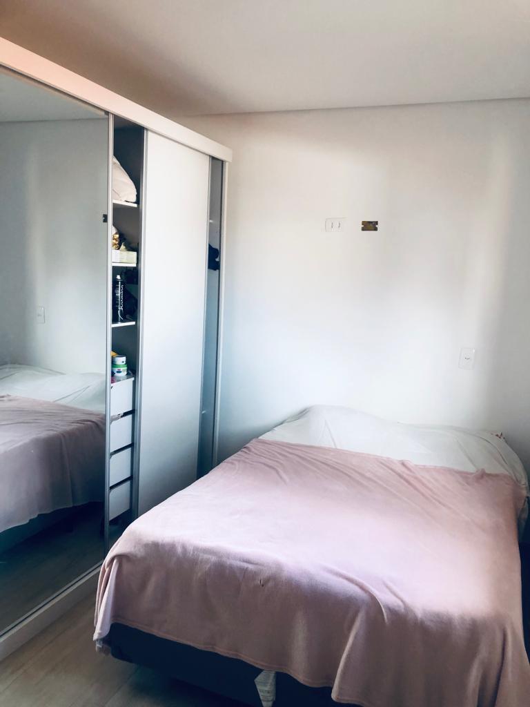 Imagem Sobrado com 4 Quartos à Venda, 209 m²em Olímpico - São Caetano do Sul Imagem Sobrado com 4 Quartos à Venda, 209 m²em Olímpico - São Caetano do Sul