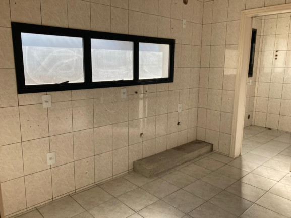 Imagem Apartamento com 3 Quartos à Venda, 194 m² em Centro - Criciúma Imagem Apartamento com 3 Quartos à Venda, 194 m² em Centro - Criciúma