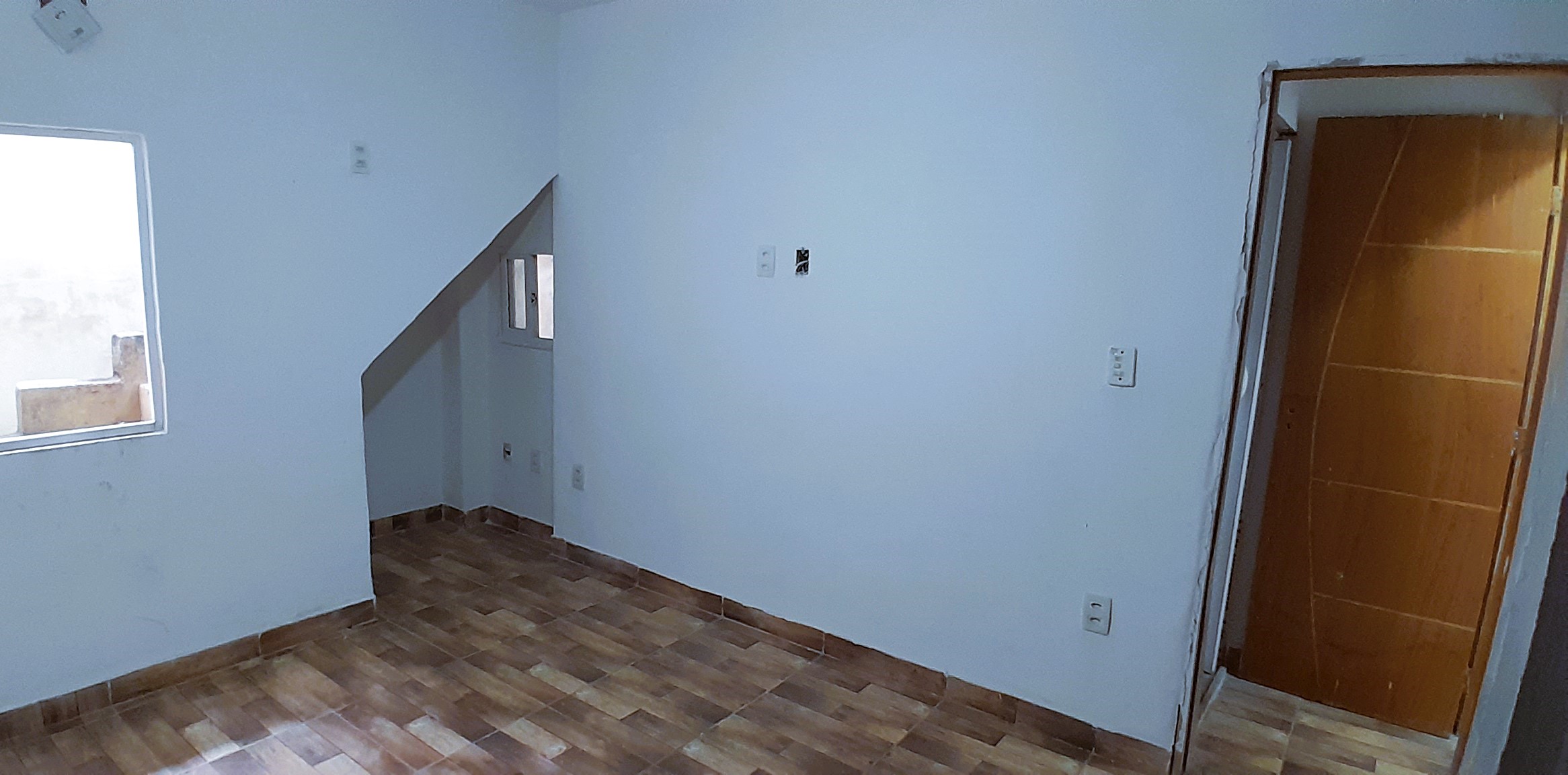 Imagem Casa com 4 Quartos à Venda, 169 m² em Bangu - Rio de Janeiro