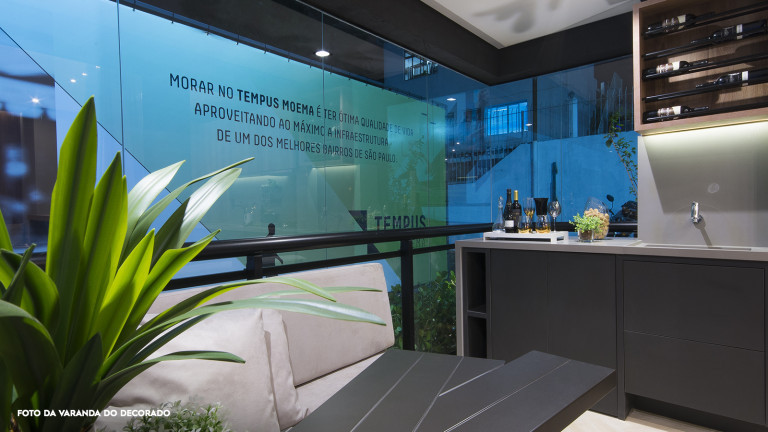 Imagem Apartamento com 2 Quartos à Venda, 55 m² em Indianópolis - São Paulo