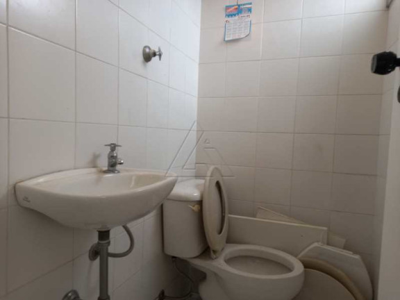 Imagem Apartamento com 3 Quartos à Venda, 70 m² em Jardim Monte Kemel - São Paulo
