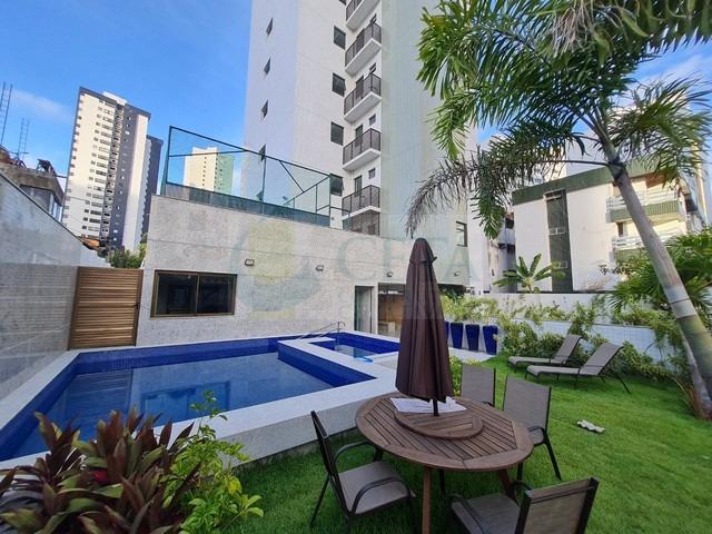 Imagem Apartamento com 3 Quartos à Venda, 63 m²em Boa Viagem - Recife Imagem Apartamento com 3 Quartos à Venda, 63 m²em Boa Viagem - Recife