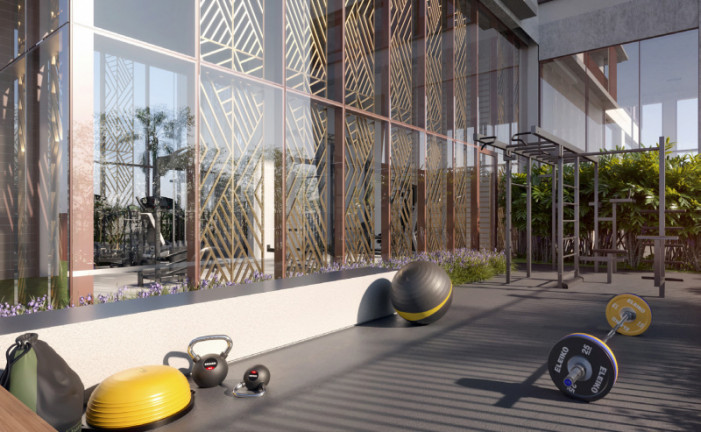 Imagem Apartamento com 2 Quartos à Venda, 70 m² em Perdizes - São Paulo Imagem Apartamento com 2 Quartos à Venda, 70 m² em Perdizes - São Paulo