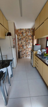 Imagem Casa com 2 Quartos à Venda, 250 m² em Jardim Luso - São Paulo Imagem Casa com 2 Quartos à Venda, 250 m² em Jardim Luso - São Paulo