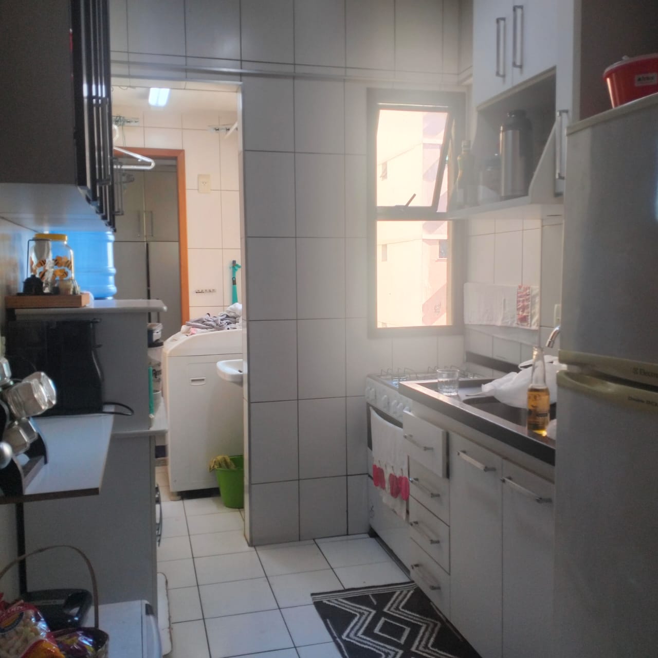 Imagem Apartamento com 3 Quartos à Venda, 88 m² em Jardim Goiás - Goiânia Imagem Apartamento com 3 Quartos à Venda, 88 m² em Jardim Goiás - Goiânia