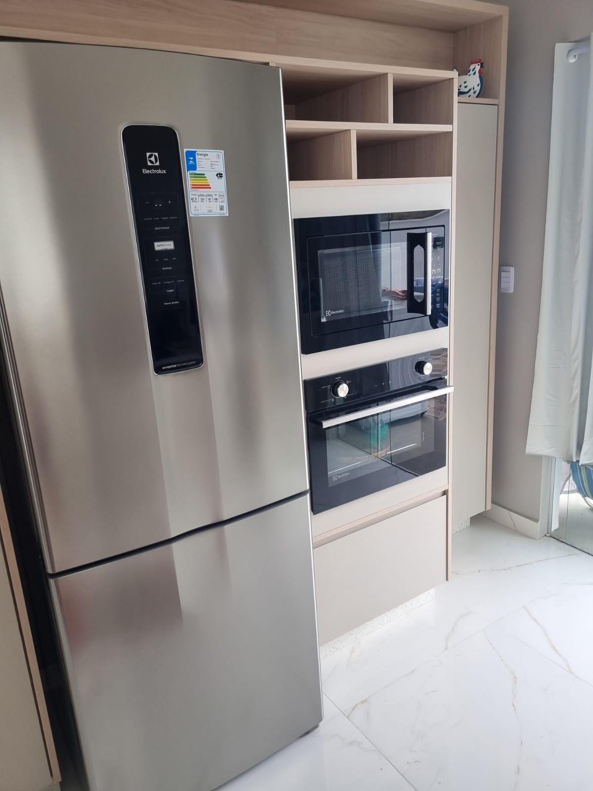 Imagem Casa de Condomínio com 2 Quartos à Venda, 86 m²em Itinga  - Araquari