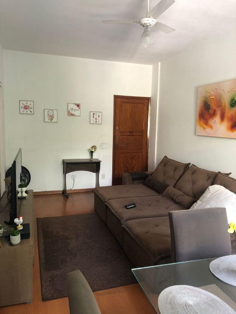 Imagem Apartamento com 3 Quartos à Venda, 144 m²em Icaraí - Niterói Imagem Apartamento com 3 Quartos à Venda, 144 m²em Icaraí - Niterói