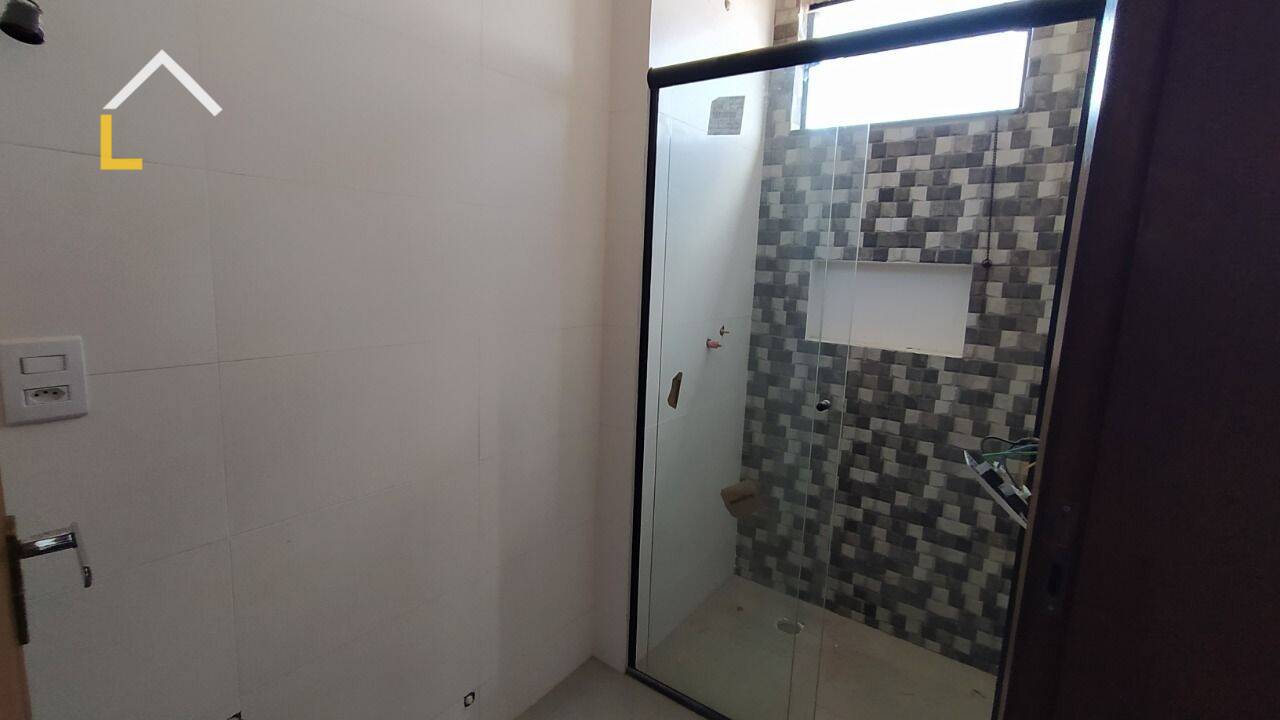 Imagem Apartamento com 3 Quartos à Venda, 157 m²em Costa e Silva - Joinville