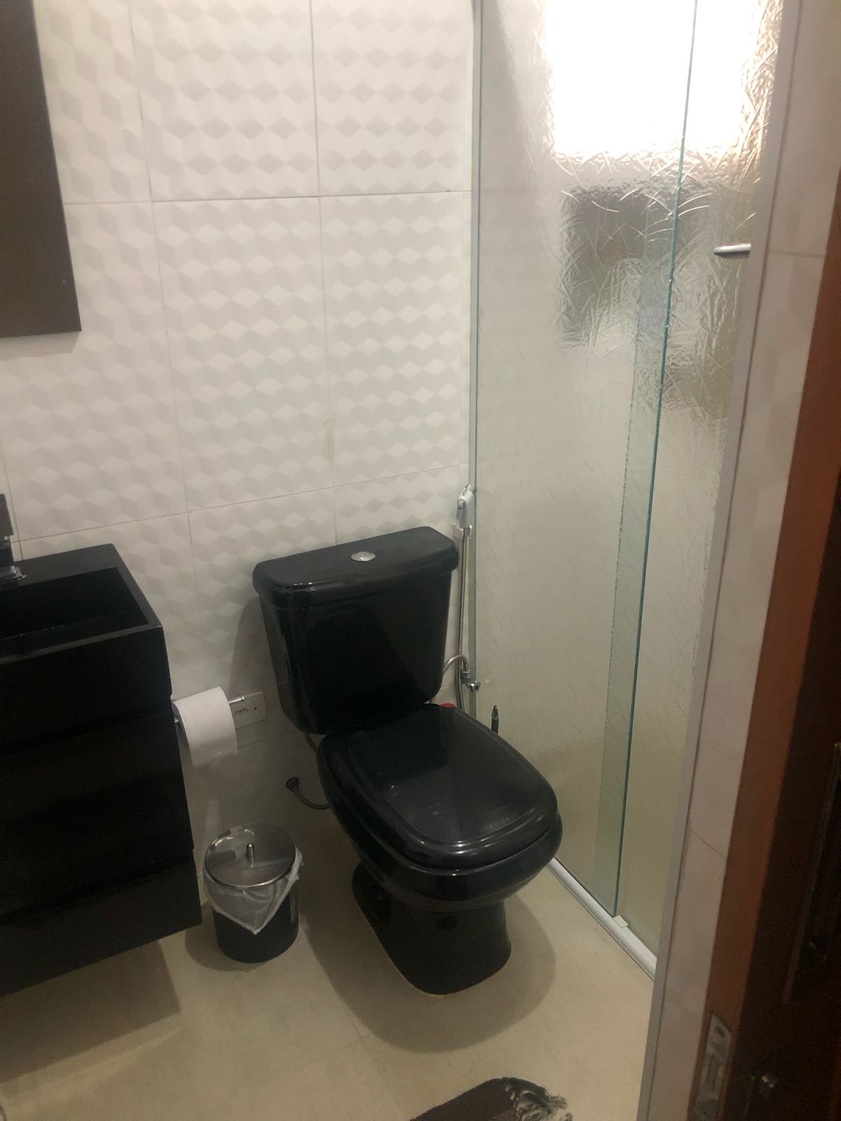 Imagem Sobrado com 3 Quartos à Venda, 340 m² em Santa Paula - São Caetano do Sul