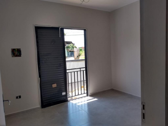 Imagem Casa com 2 Quartos à Venda, 66 m² em Granada - Mairinque Imagem Casa com 2 Quartos à Venda, 66 m² em Granada - Mairinque