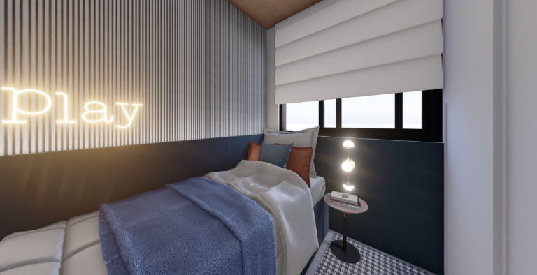 Imagem Apartamento com 2 Quartos à Venda, 24 m² em Cidade Patriarca - São Paulo Imagem Apartamento com 2 Quartos à Venda, 24 m² em Cidade Patriarca - São Paulo