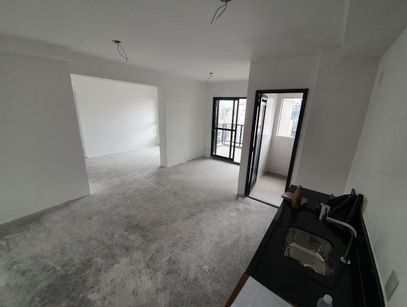 Imagem Apartamento com 3 Quartos à Venda, 74 m² em Cerqueira César - São Paulo Imagem Apartamento com 3 Quartos à Venda, 74 m² em Cerqueira César - São Paulo