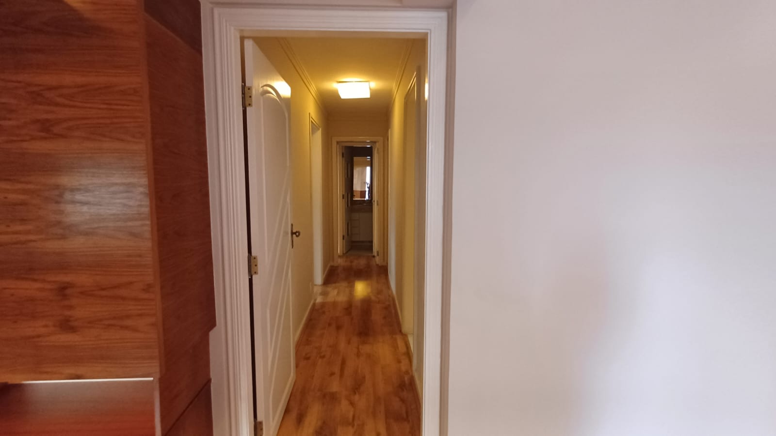 Imagem Apartamento com 3 Quartos à Venda, 87 m²em Copacabana - Rio de Janeiro