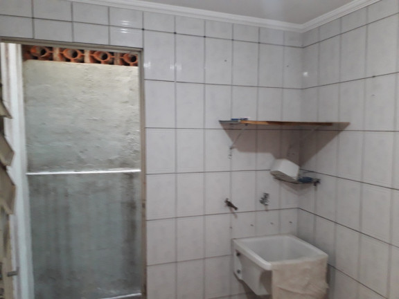 Imagem Casa de Condomínio com 2 Quartos à Venda ou Locação, 68 m² em Itaquera - São Paulo Imagem Casa de Condomínio com 2 Quartos à Venda ou Locação, 68 m² em Itaquera - São Paulo