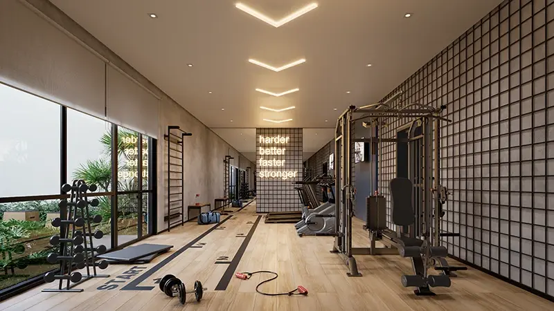 Imagem Apartamento com 2 Quartos à Venda, 37 m²em Santa Efigênia - São Paulo