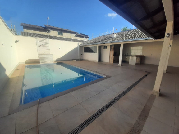 Imagem Casa com 2 Quartos à Venda,  em Alto Da Boa Vista - Gurupi