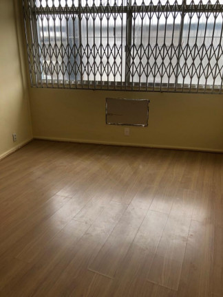Imagem Kitnet para Alugar, 28 m² em Olaria - Rio de Janeiro Imagem Kitnet para Alugar, 28 m² em Olaria - Rio de Janeiro