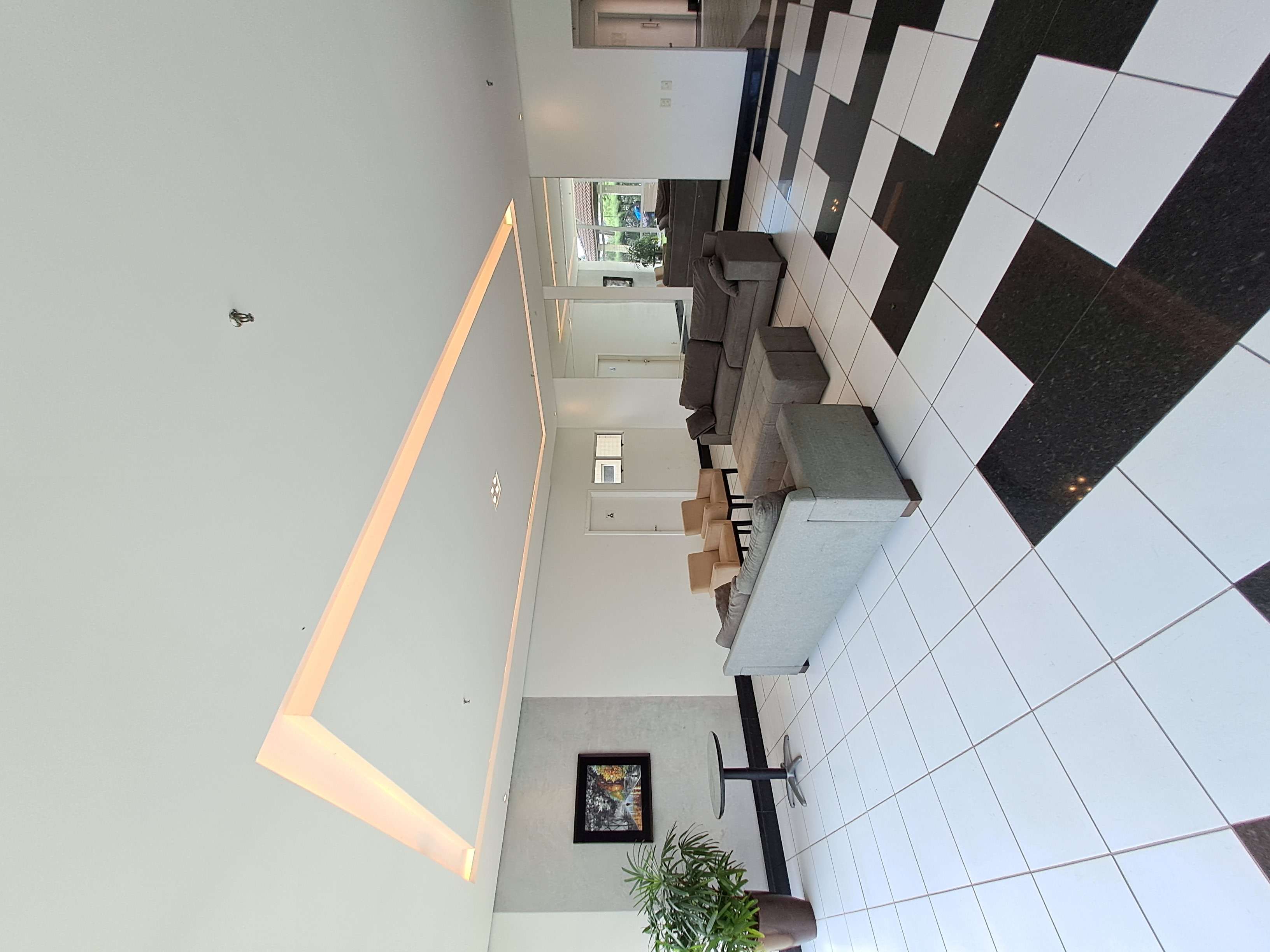Imagem Apartamento com 3 Quartos à Venda, 80 m² em Edson Queiroz - Fortaleza