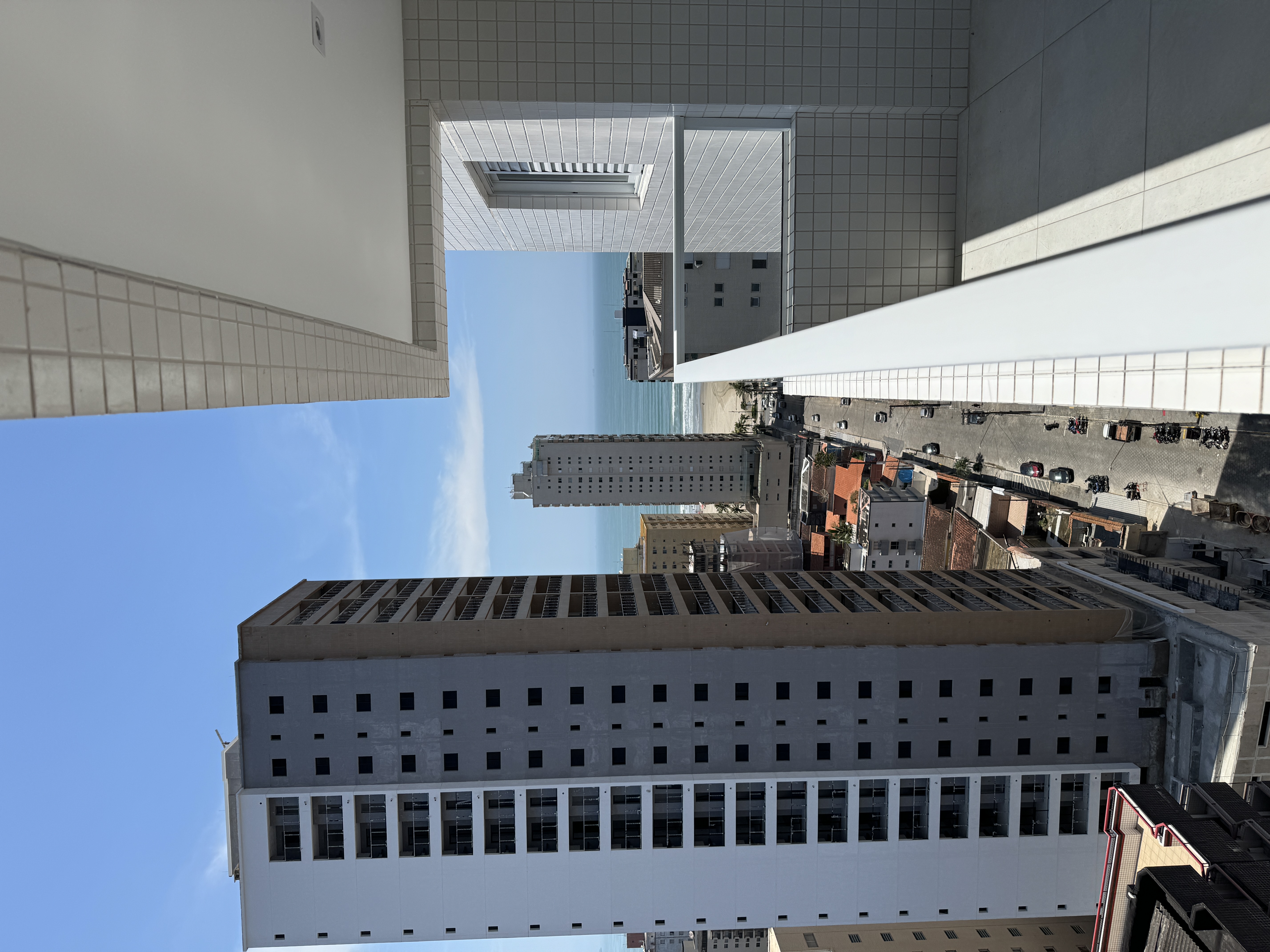 Apartamento com 1 Quarto à Venda, 59 m² em Aviação - Praia Grande