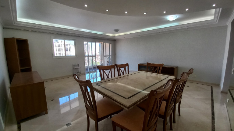 Imagem Apartamento com 3 Quartos à Venda, 128 m² em Vila Gomes Cardim - São Paulo Imagem Apartamento com 3 Quartos à Venda, 128 m² em Vila Gomes Cardim - São Paulo
