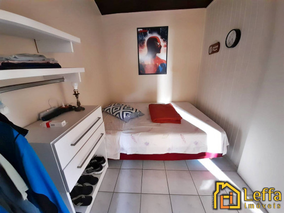 Imagem Sobrado com 3 Quartos à Venda, 85 m² em Capão Novo - Capão Da Canoa