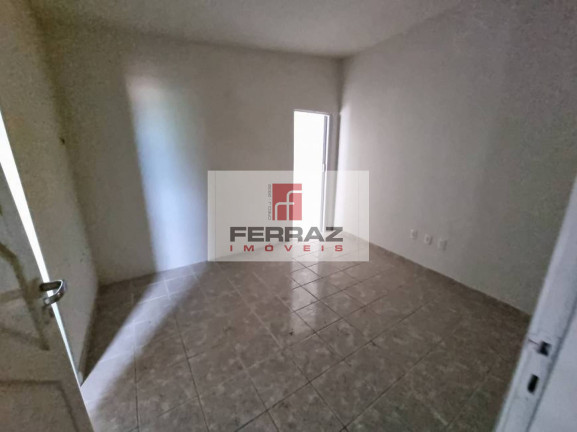 Imagem Sala Comercial para Alugar,  em Candelária - Natal