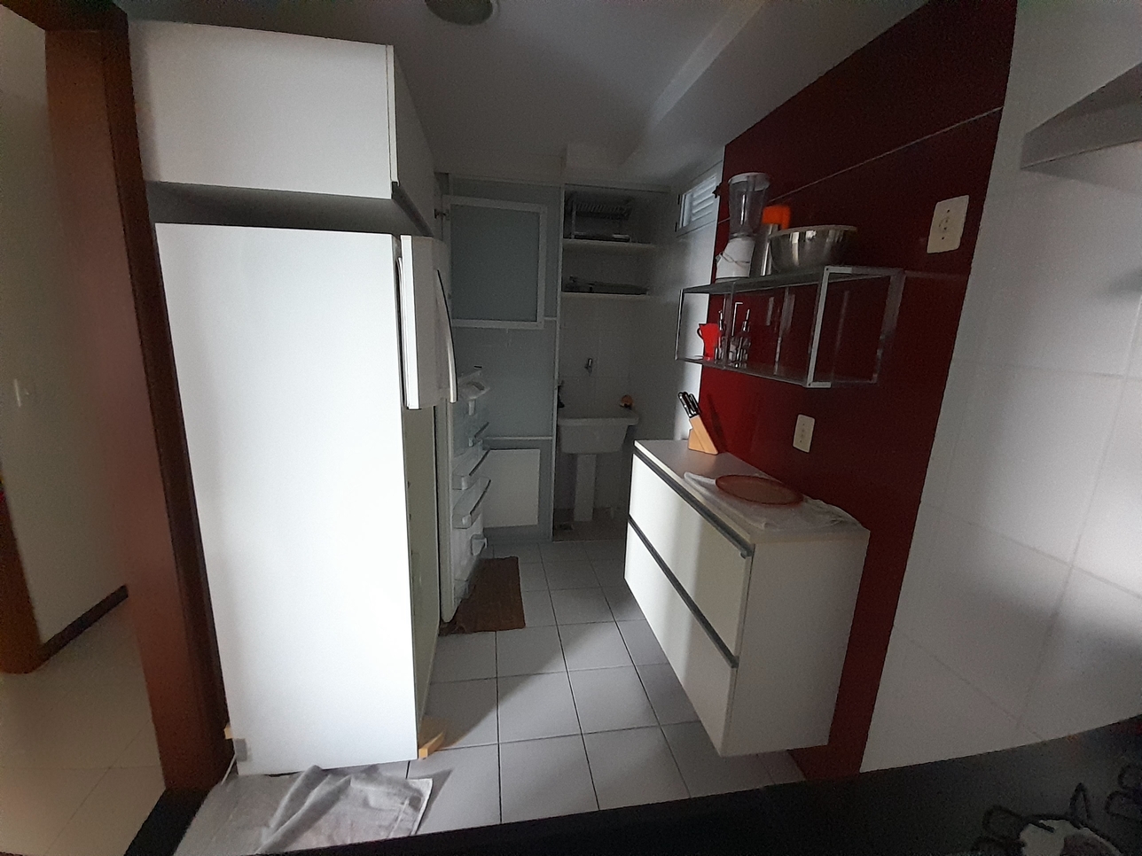 Imagem Apartamento com 2 Quartos à Venda, 70 m²em Praia da Costa - Vila Velha Imagem Apartamento com 2 Quartos à Venda, 70 m²em Praia da Costa - Vila Velha