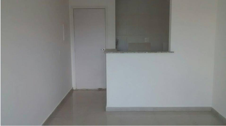 Imagem Apartamento com 2 Quartos à Venda, 53 m² em Piracicamirim - Piracicaba Imagem Apartamento com 2 Quartos à Venda, 53 m² em Piracicamirim - Piracicaba
