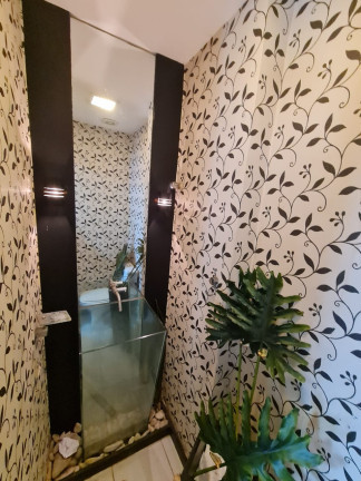 Imagem Apartamento com 3 Quartos à Venda, 105 m² em Icaraí - Niterói