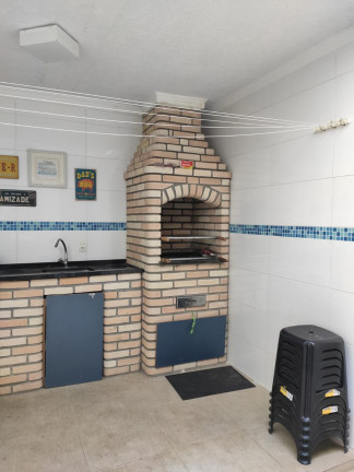 Imagem Sobrado com 2 Quartos para Alugar, 100 m² em Vila Mazzei - São Paulo Imagem Sobrado com 2 Quartos para Alugar, 100 m² em Vila Mazzei - São Paulo