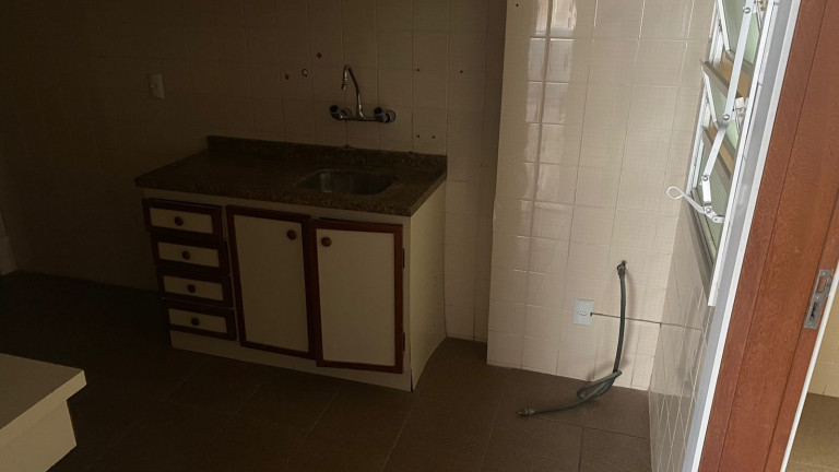 Imagem Apartamento com 3 Quartos à Venda, 110 m² em Comerciário - Criciúma Imagem Apartamento com 3 Quartos à Venda, 110 m² em Comerciário - Criciúma