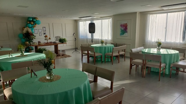 Imagem Apartamento com 2 Quartos à Venda, 55 m²em paralela - salvador Imagem Apartamento com 2 Quartos à Venda, 55 m²em paralela - salvador