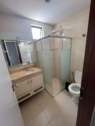 Imagem Apartamento com 2 Quartos à Venda, 90 m² em Aeroclube - João Pessoa