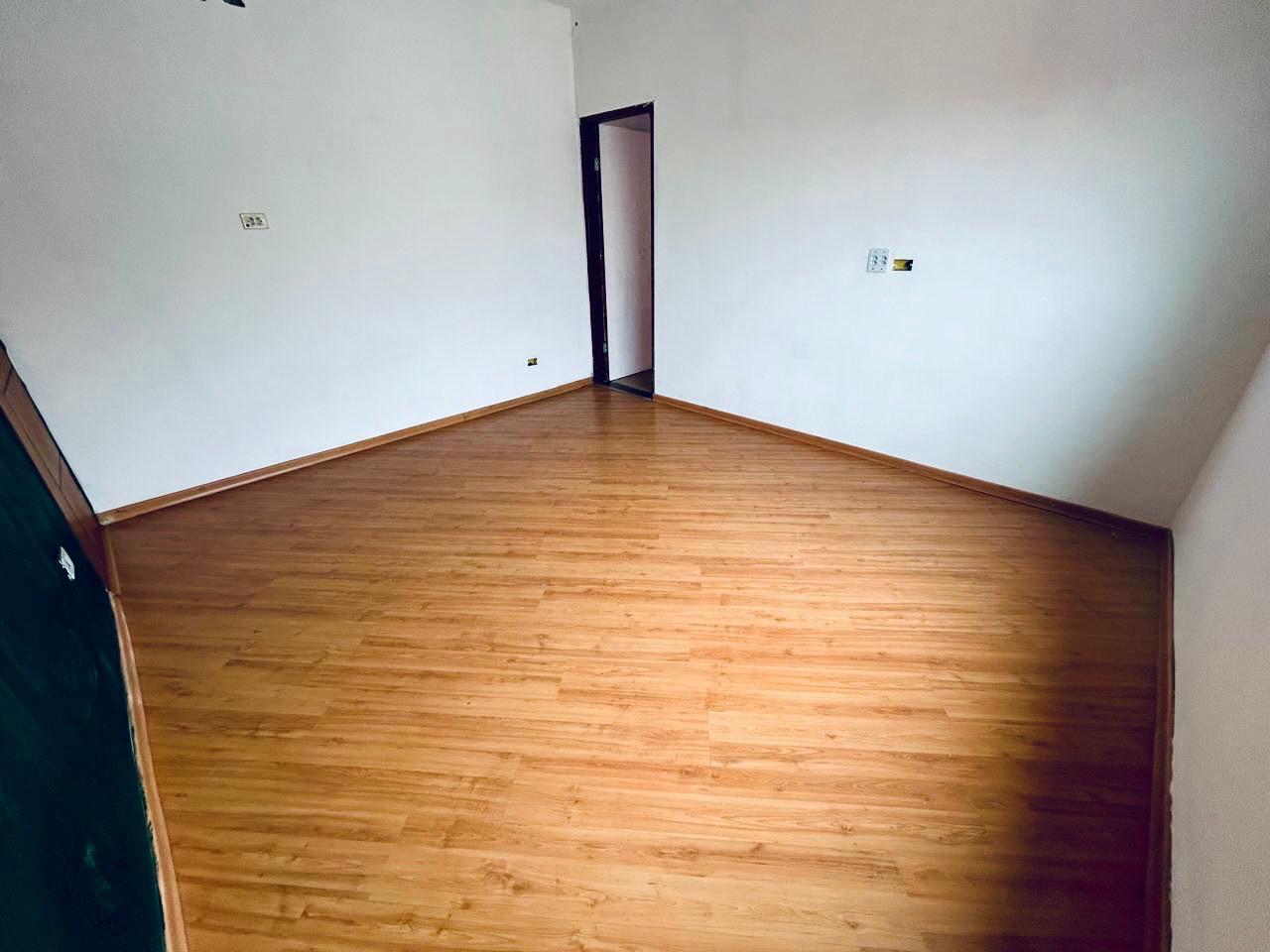 Imagem Casa com 3 Quartos à Venda, 129 m² em Jardim Tropical - Sorocaba Imagem Casa com 3 Quartos à Venda, 129 m² em Jardim Tropical - Sorocaba
