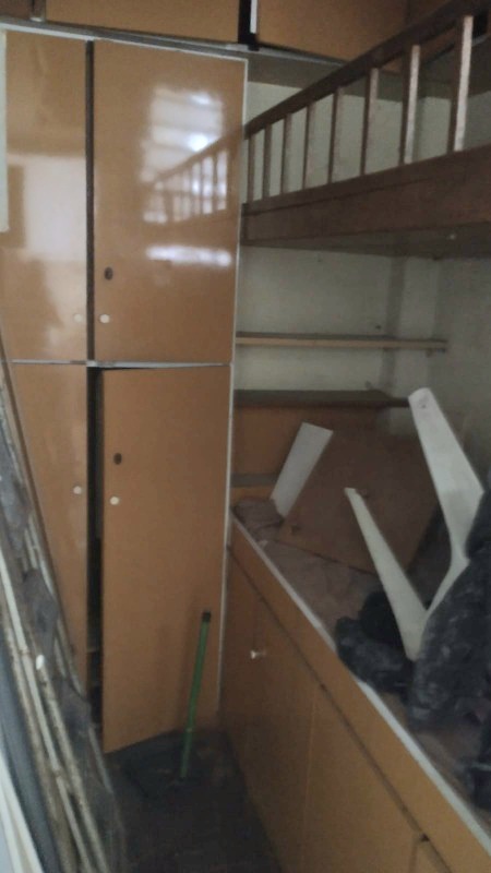 Imagem Apartamento com 3 Quartos à Venda, 113 m²em Ipanema - Rio de Janeiro