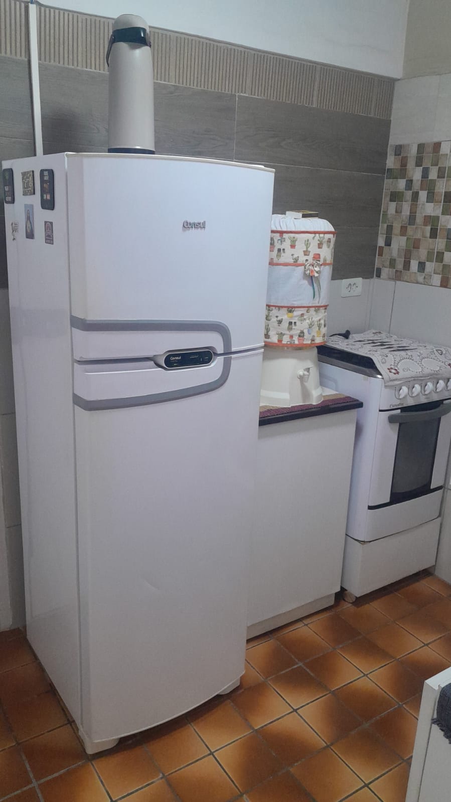 Imagem Apartamento com 3 Quartos para Alugar, 150 m² em Piedade - Jaboatão dos Guararapes Imagem Apartamento com 3 Quartos para Alugar, 150 m² em Piedade - Jaboatão dos Guararapes