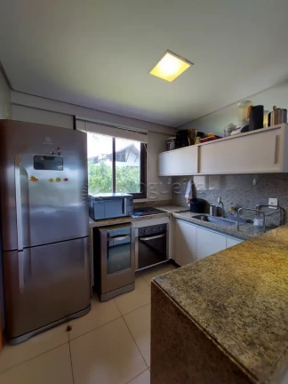Imagem Apartamento com 2 Quartos à Venda, 60 m² em Muro Alto - Ipojuca Imagem Apartamento com 2 Quartos à Venda, 60 m² em Muro Alto - Ipojuca