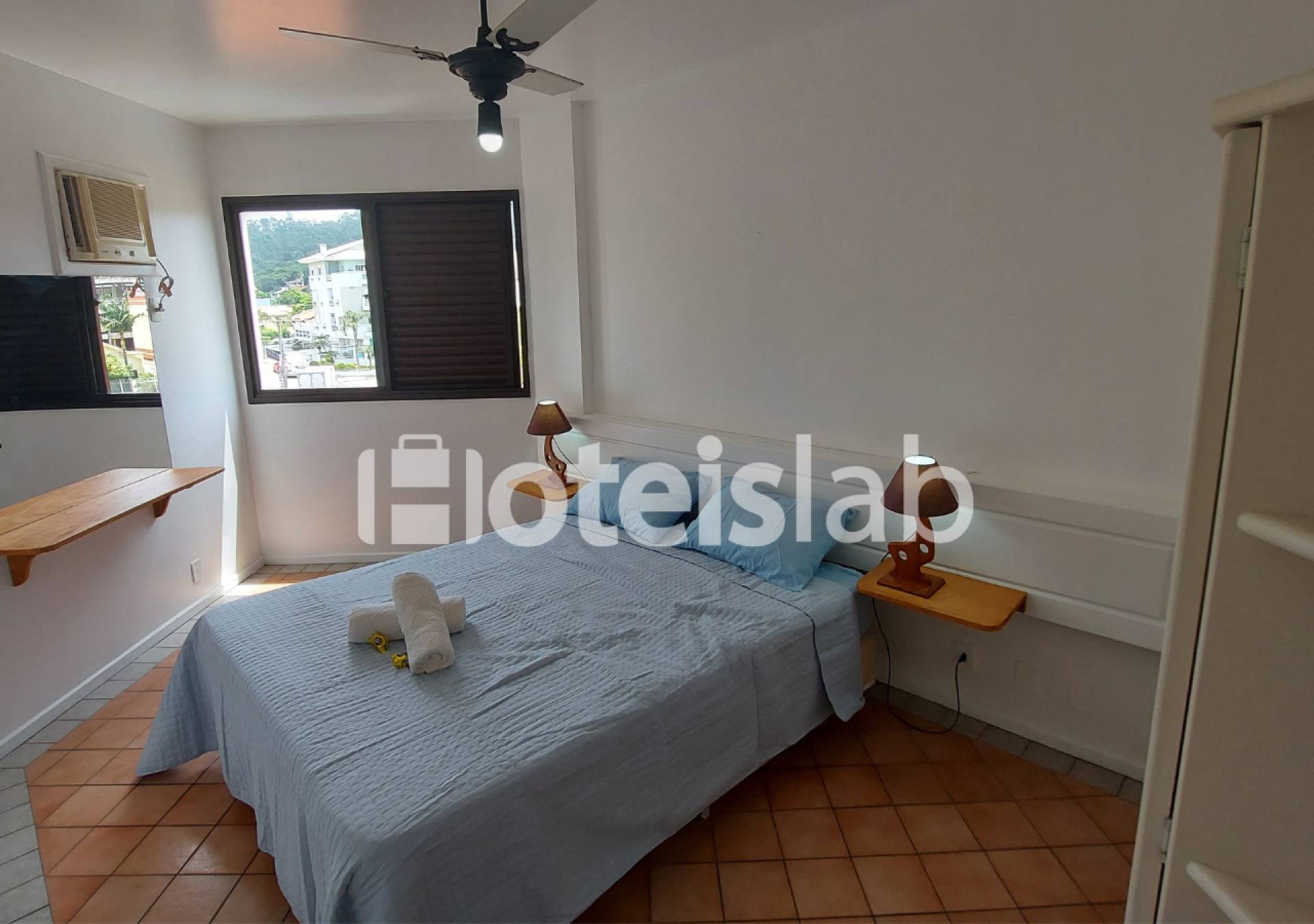 Imagem Apartamento com 2 Quartos à Venda, 96 m²em Canasvieiras - Florianópolis Imagem Apartamento com 2 Quartos à Venda, 96 m²em Canasvieiras - Florianópolis