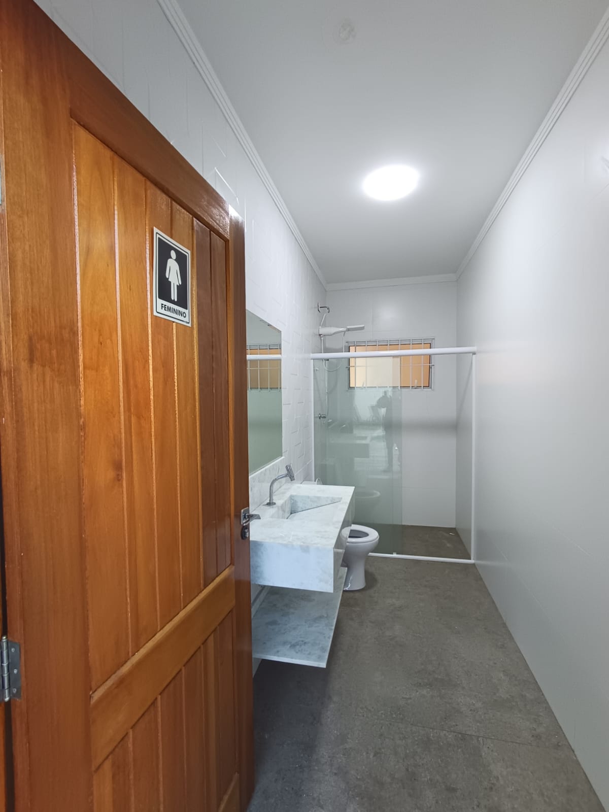 Imagem Casa de Condomínio com 5 Quartos para Alugar, 445 m² em Condomínio Parque das Garças II - Atibaia Imagem Casa de Condomínio com 5 Quartos para Alugar, 445 m² em Condomínio Parque das Garças II - Atibaia