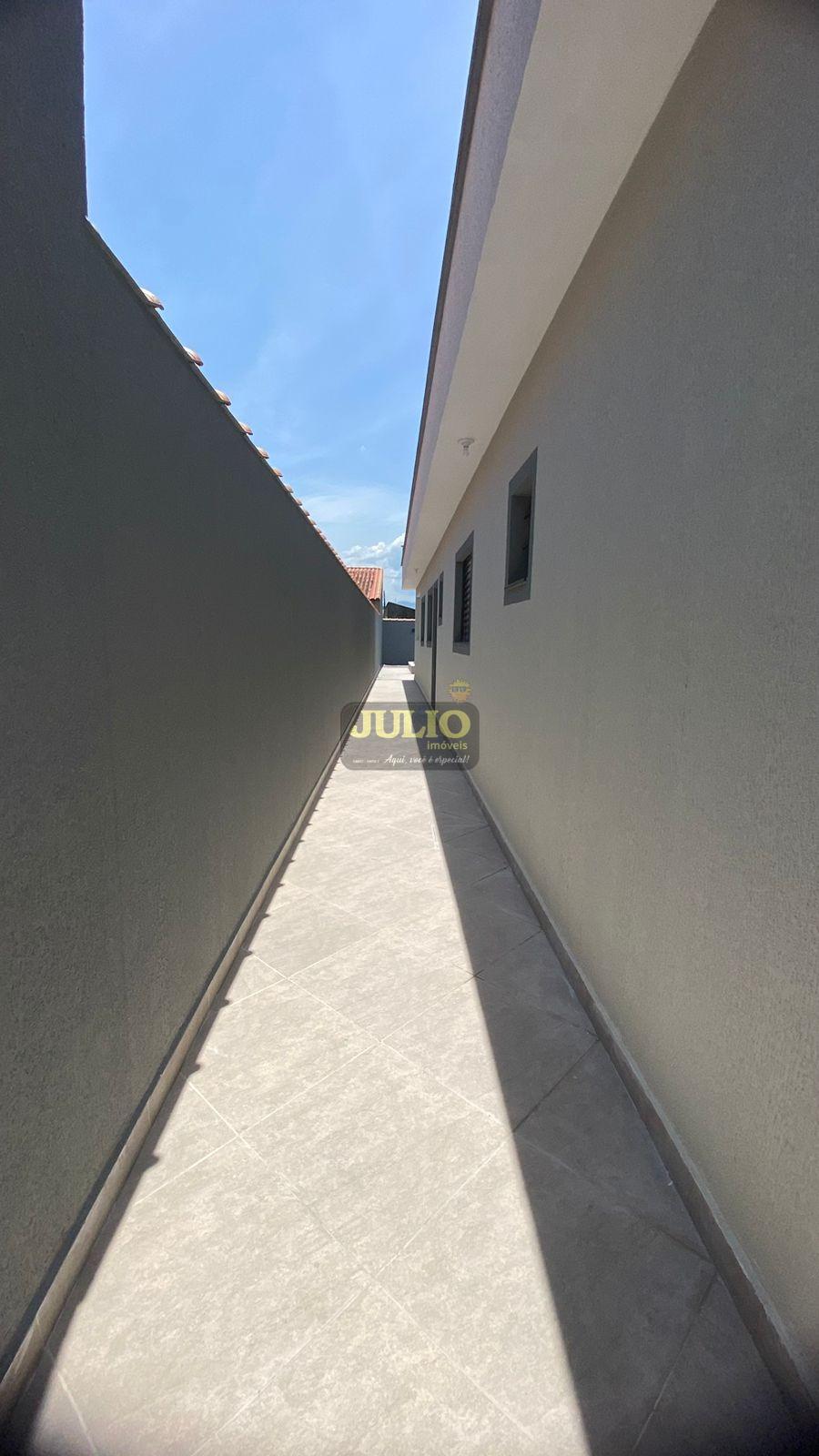 Imagem Casa com 2 Quartos à Venda, 70 m² em Balneário Lioral Paulista - Mongaguá Imagem Casa com 2 Quartos à Venda, 70 m² em Balneário Lioral Paulista - Mongaguá