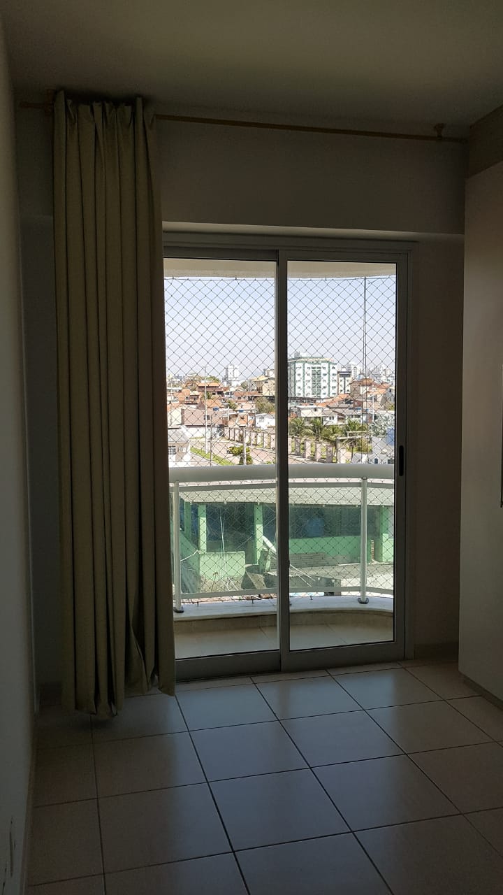 Imagem Apartamento com 2 Quartos à Venda, 70 m² em Praia Campista - Macaé Imagem Apartamento com 2 Quartos à Venda, 70 m² em Praia Campista - Macaé