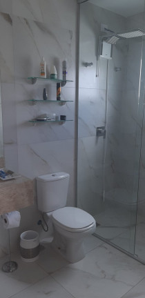 Imagem Casa de Condomínio com 3 Quartos à Venda, 160 m² em Parque Ibiti Reserva - Sorocaba Imagem Casa de Condomínio com 3 Quartos à Venda, 160 m² em Parque Ibiti Reserva - Sorocaba