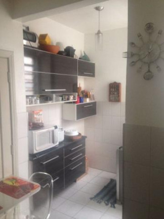 Imagem Apartamento com 2 Quartos à Venda, 67 m² em Bela Vista - São Paulo Imagem Apartamento com 2 Quartos à Venda, 67 m² em Bela Vista - São Paulo