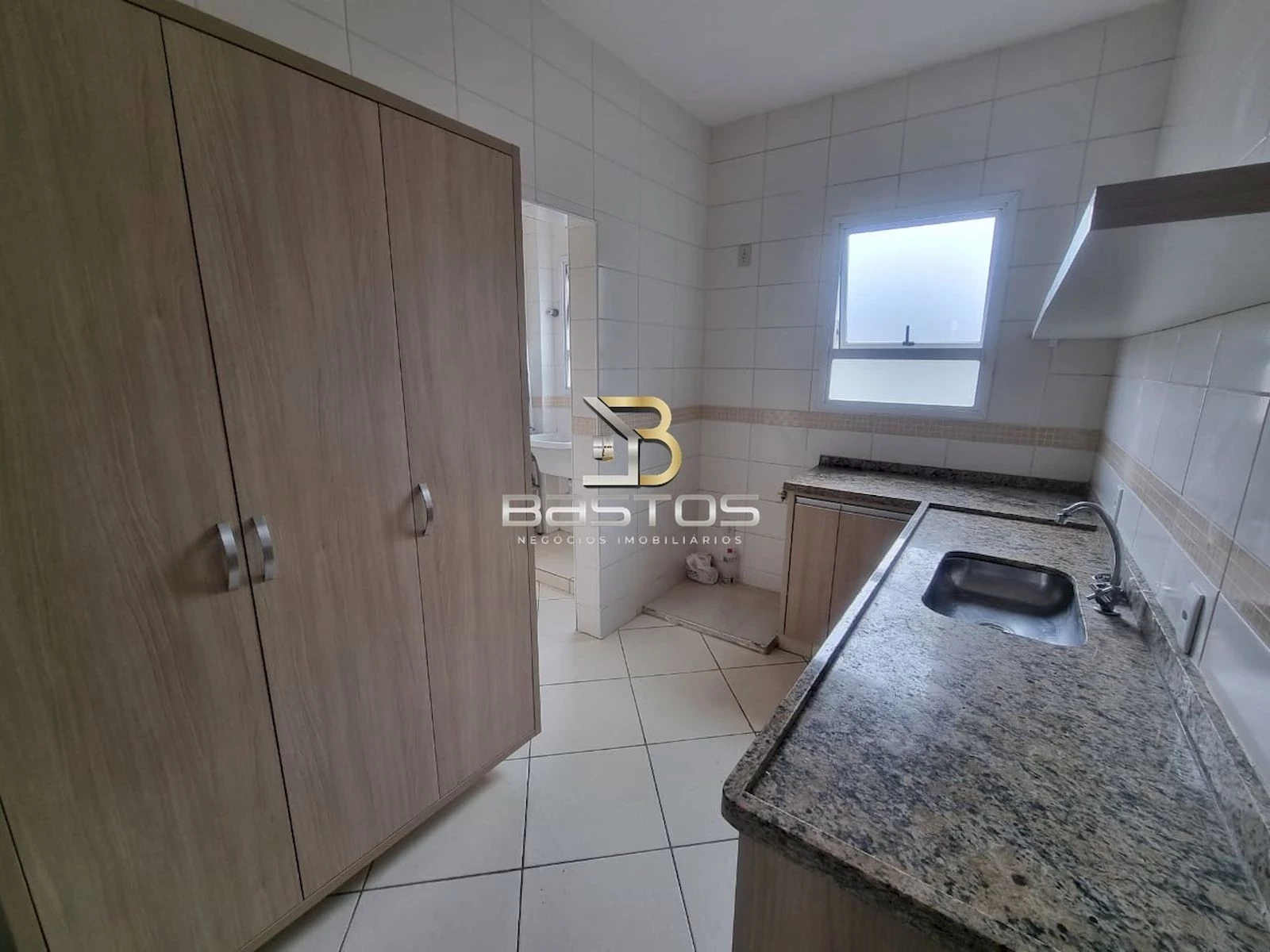 Imagem Apartamento com 2 Quartos à Venda, 80 m² em Umuarama - Ubatuba