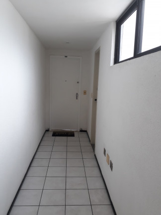 Imagem Apartamento com 2 Quartos à Venda, 80 m² em Meireles - Fortaleza