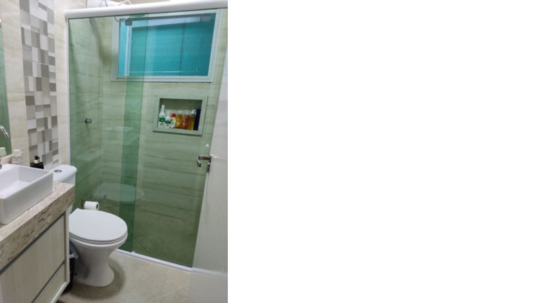 Imagem Casa de Condomínio com 3 Quartos à Venda, 86 m² em Cidade Salvador - Jacareí Imagem Casa de Condomínio com 3 Quartos à Venda, 86 m² em Cidade Salvador - Jacareí