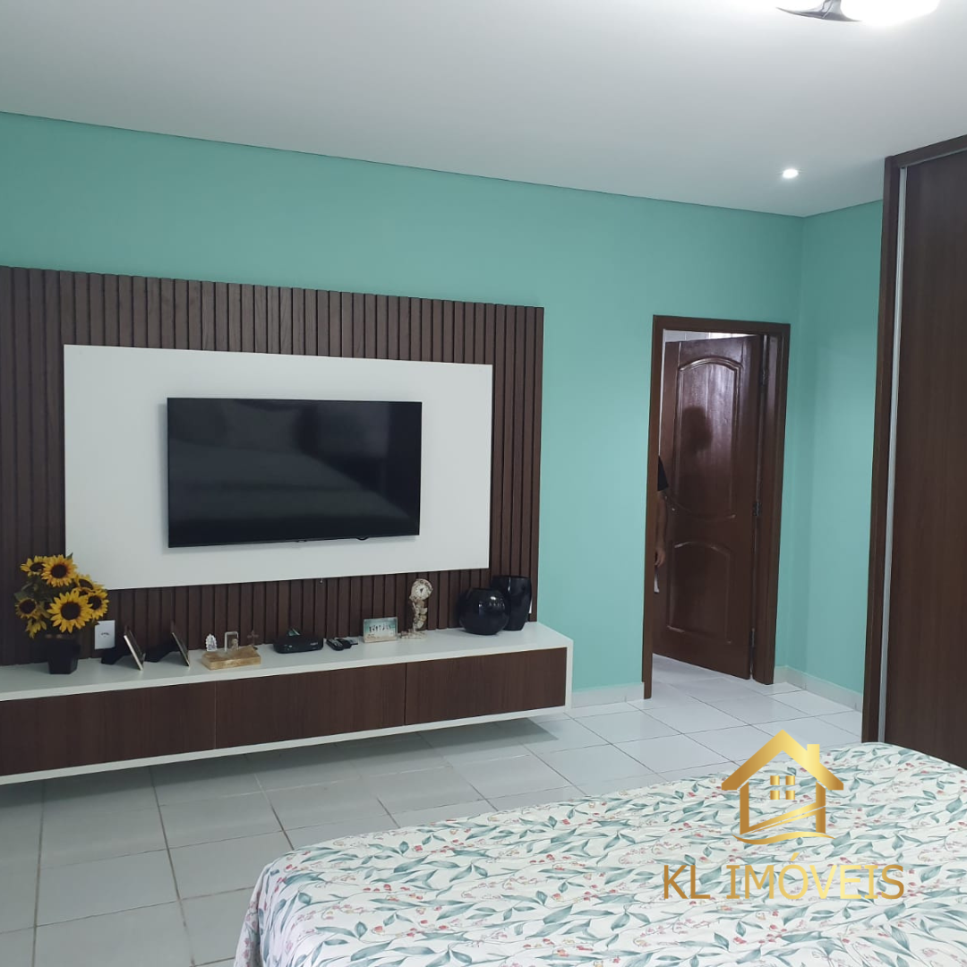 Imagem Casa com 2 Quartos à Venda, 300 m²em Cidade Nova - Manaus